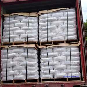 Dioxyde de titane de qualité rutile standard qualifié Fr-767 prix Tio2 Dioxyde de titane de qualité rutile - Product Image 5