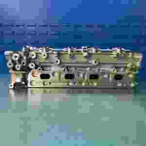 908734 A6510105511 6510103220 OM651940 Culata de Cilindro de Motor para <span class=keywords><strong>Mercedes</strong></span> <span class=keywords><strong>Benz</strong></span> <span class=keywords><strong>Clase</strong></span> C <span class=keywords><strong>Clase</strong></span> S VITO 16 - Product Image 5