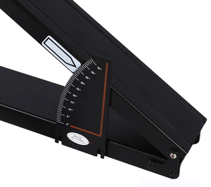 Carro y avión inclinados <span class=keywords><strong>de</strong></span> Metal, plástico, mecánico y físico - Product Image 4