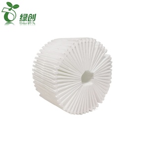 Bộ lọc không khí cá nhân tùy chỉnh mới, hiệu suất cao, sử dụng than hoạt tính HEPA H13/H14, bộ thu khói - Product Image 4