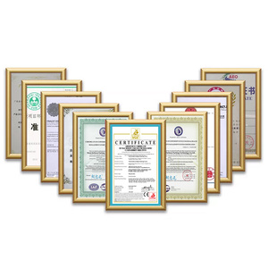 <span class=keywords><strong>Contenedor</strong></span> IBC de Plástico Personalizado <span class=keywords><strong>para</strong></span> <span class=keywords><strong>Agua</strong></span>, Tanque de Almacenamiento de Líquidos de HDPE de <span class=keywords><strong>1000</strong></span> <span class=keywords><strong>Litros</strong></span> - Product Image 4