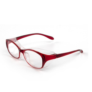 SKYWAY — lunettes multicouleurs, <span class=keywords><strong>Anti</strong></span>-Pollen, <span class=keywords><strong>Anti</strong></span>-<span class=keywords><strong>brouillard</strong></span>, <span class=keywords><strong>Anti</strong></span>-lumière bleue, verres transparents UV400, nouvelle collection - Product Image 1