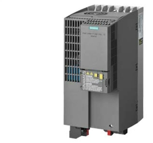 6SL3210-1KE23-2UF1 SINAMICS G120C 15kW 380V ไดรฟ์ปรับความถี่ VFD PROFINET 6SL3210-1KE23-2UF1 1 กำลังไฟฟ้าขาออก 15.0 กิโลวัตต์ - Product Image 1