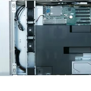 Mejor Precio, Servidor en Rack 2U Xeon Scalable 5280M5, DDR4 64GB 1TB en Stock, NF5280M5 - Product Image 5