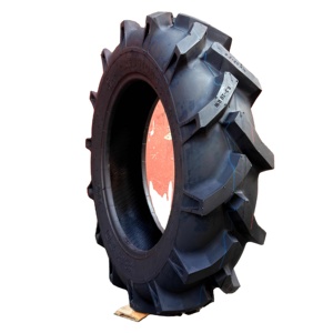 Pneu de tracteur agricole 8.3-24 14PR TTF R1, une grande nation chinoise se spécialisant dans la production - Product Image 1