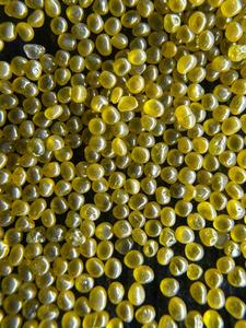 Medio de Pulido de Diamante Termoconductor Esférico SOHAM, Modelo SIDLPSYN, Dureza 10 - Product Image 3