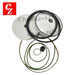 Kit de réparation de soupape de décharge OEM de bonne qualité, neuf, 2901029901 pour compresseur d'air Atlas Copco, garantie 1 an, 2901 0299 01 - Product Image 2