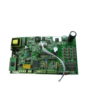 Bảng Mạch <span class=keywords><strong>PCBA</strong></span> <span class=keywords><strong>GPS</strong></span> Thâm Quyến Được Sử Dụng Cho Trẻ Em/Thú Cưng/Tài Sản/Thiết Bị Theo Dõi <span class=keywords><strong>GPS</strong></span> Trên Xe Bảng Mạch Điều Khiển PCB - Product Image 3