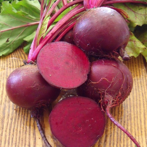 Nhà máy trực tiếp cung cấp quảng cáo khô củ cải đỏ gốc mất nước đường củ cải rau với HẠT MÔ hình bao bì số lượng lớn - Product Image 4