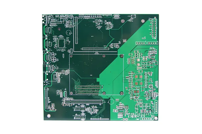 Professional PCB Board Manufacturer  1-36 layers  with Competitive Price
