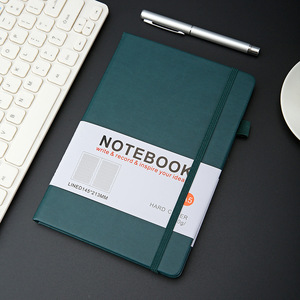 Kỹ thuật số máy tính xách tay máy làm với đa dạng bìa vật liệu PP da vải giấy PVC-đa năng sữa máy tính xách tay - Product Image 6