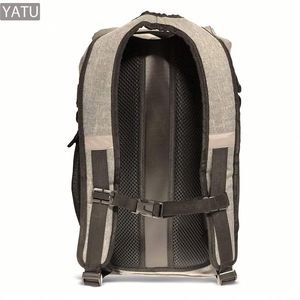 OEM/ODM 방수 배낭 20L PVC 하이킹 캠핑 다이빙 가능 다기능 방수 드라이 백팩 방수 가방 맞춤 제작 - Product Image 5
