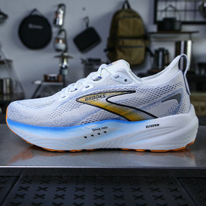 <span class=keywords><strong>Scarpe</strong></span> <span class=keywords><strong>da</strong></span> <span class=keywords><strong>Corsa</strong></span> Professionali con Ammortizzazione, Traspiranti in Mesh, Morbide Sneakers con Rimbalzo, Disponibili in Vari Colori, per Uomo e <span class=keywords><strong>Donna</strong></span> - Product Image 5