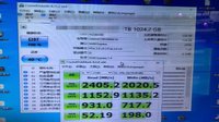 NVME Hard Disk SSD M.2 NVME 128GB 256GB 512GB 1TB 2TB 4TB SSD kecepatan tinggi Pcie 3.0 4.0 NVME