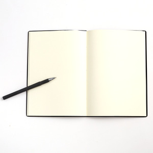 Bướm hoa 5D kim cương vẽ tranh máy tính xách tay, kim cương vẽ phác thảo, kim cương nghệ thuật da Tạp Chí máy tính xách tay Bộ dụng cụ - Product Image 6