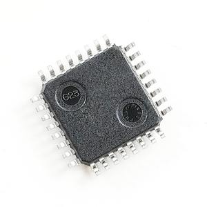 ชิปแฟลช <span class=keywords><strong>AVR</strong></span> MCU ไมโครโพรเซสเตอร์สต็อก<span class=keywords><strong>328p</strong></span>-au fyx Atmega328p ของแท้ - Product Image 5