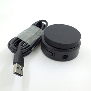 Carte son de moniteur USB pour casque Logitech Astro A10/A40/<span class=keywords><strong>Bose</strong></span> QC35 <span class=keywords><strong>II</strong></span> QC45 - Product Image 5