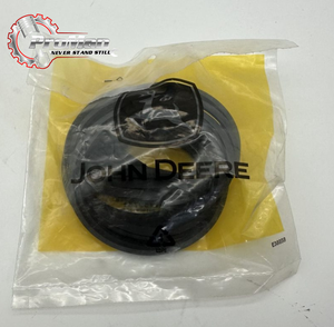 7D-1195 56.52mm Diameter dalam segel-o-ring penjualan terbaik - Product Image 1