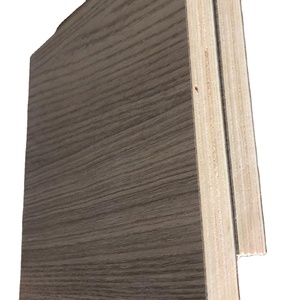 Cubierta de lluvia de 0,7mm, superficie de resina de 18mm - Product Image 1