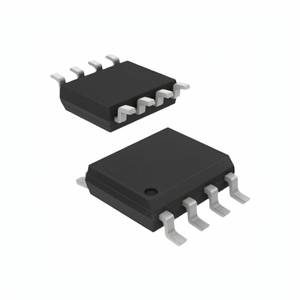 Compre Componentes Electrónicos en Línea 8 SOlC AT45DB041B-SI-2.5 Memoria Original Servicio Integral - Product Image 1