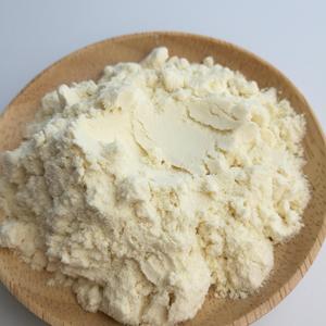 <strong>Whey</strong> <strong>Protein</strong> <strong>Powder</strong> 80% Food Grade <strong>Raw</strong> Material for Health Supplements in Stock 1kg Package - Product Image 4