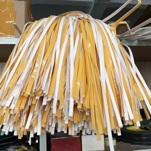 Pad Pisau Potong Lembut dan Keras, Strip Plastik untuk <span class=keywords><strong>Plotter</strong></span> Grafik - Product Image 6