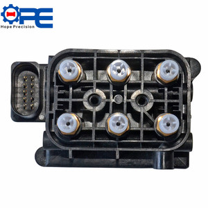 Bomba de compresor 4F0616013 3D0616013 3D0616013A 3D0616013B 3D0616013C 8D0951253A 2550022501 4F0616005F 4Z7616013 para <span class=keywords><strong>AUDI</strong></span> - Product Image 6