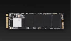 NV3 NVM PCIe 4.0 M.2 2280 ฮาร์ดดิสก์ SSD ภายในแบบดั้งเดิม ความเร็วสูงสุด 6000M/S ความจุ 500GB 1TB 2TB สำหรับใช้กับเซิร์ฟเวอร์ แล็ปท็อป พีซี ความเร็ว 6000Mb/s - Product Image 6