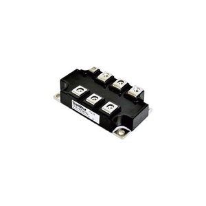 DFA200CB160 1.6KV ทรานซิสเตอร์โมดูล SCR ชิ้นส่วนอิเล็กทรอนิกส์ใหม่ของแท้ - Product Image 1