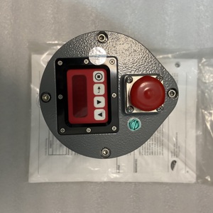 Détecteur UV/IR Fire&ye 95DSS2-1, auto-diagnostic électronique, nouveau capteur de brûleur - Product Image 3