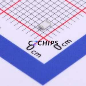 Résistance SMD AC0805JR-7W10RL 0805 (Type : Film Épais) (Résistance : 10 Ohms Précision : 5%) - Product Image 2