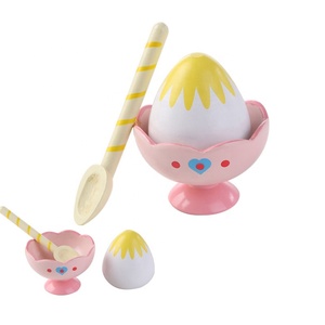 Haute qualité <span class=keywords><strong>en</strong></span> <span class=keywords><strong>bois</strong></span> jouets éducatifs <span class=keywords><strong>cuisine</strong></span> ensemble <span class=keywords><strong>jouet</strong></span> semblant jouer - Product Image 2