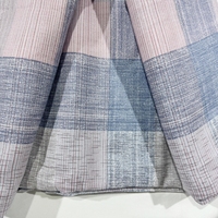 YACHITEX Nouveau design de tissu, matériau de haute qualité, tissu 100% coton pour la décoration intérieure