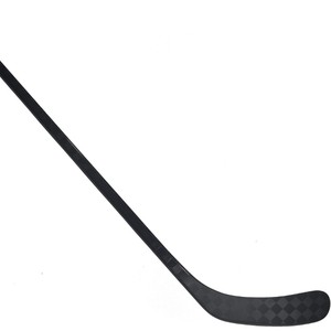 Bâton de hockey sur glace en fibre de carbone, qualité compétition professionnelle, bâton de hockey de rue - Product Image 2