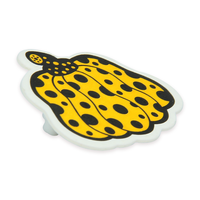 Badges nominatifs personnalisés décoratifs en papier coton épais de qualité supérieure, imprimés en typographie – Coffret cadeau