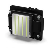 Tête d'impression I3200 U1, pièces détachées pour imprimante jet d'encre I3200 A1 E1, tête d'impression pour imprimante à solvant écologique, encre à base d'eau, réparation de tête d'impression 4720 I3200