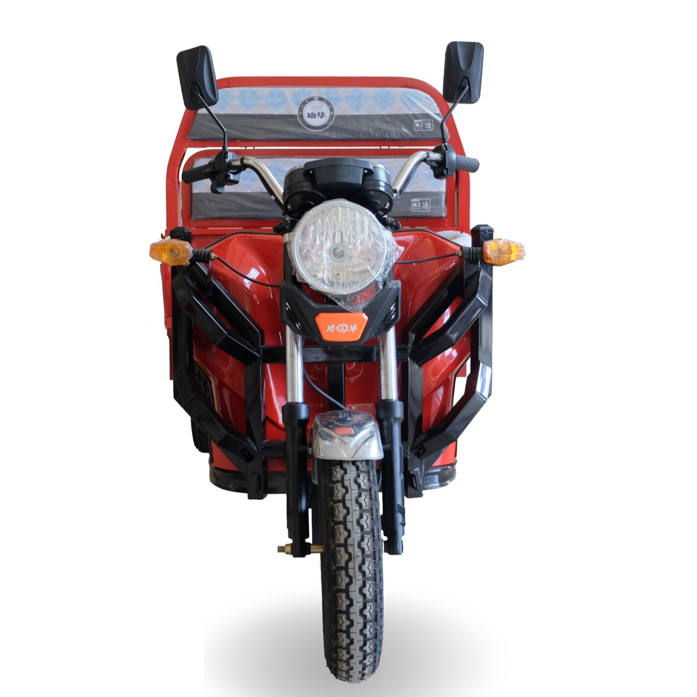 three wheel electric motorcycle electric tuk tuk  car three wheel electric moto taxi