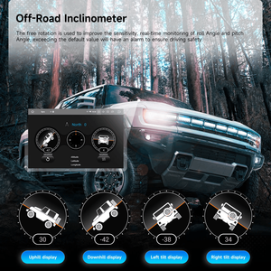 Dasaita xe Đài phát thanh stereo Carplay màn hình Android GPS navigation <span class=keywords><strong>DVD</strong></span> <span class=keywords><strong>Player</strong></span> cho Honda phù hợp với JAZZ <span class=keywords><strong>3</strong></span> âm thanh đa phương tiện đơn vị đứng đầu - Product Image 6