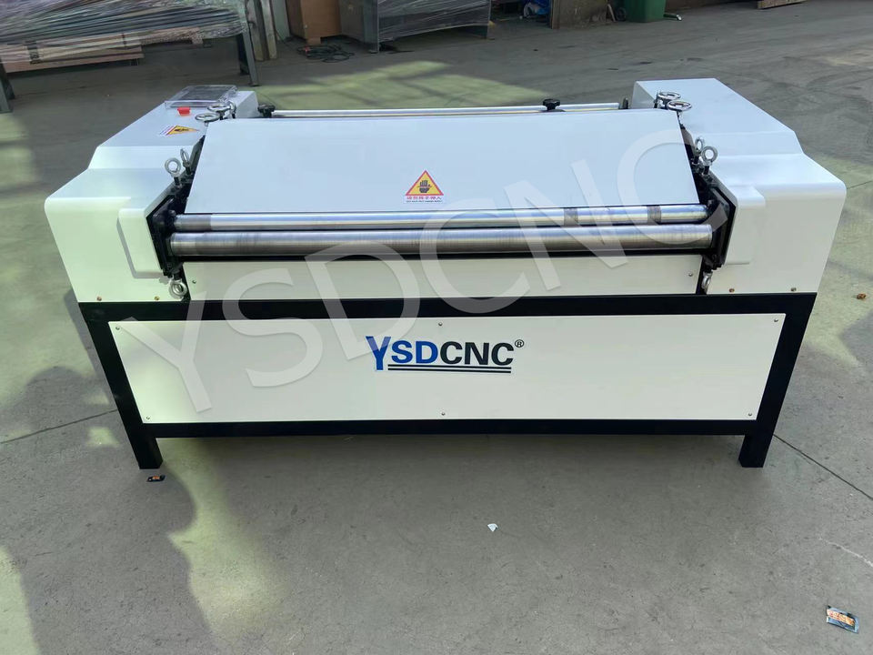 Isulated Coil Iron Sheet Automatic Blanking Machine, Insulation Tube Blanking Machine ...