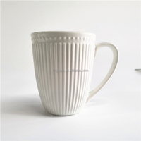 Vente en gros de vaisselle nordique en porcelaine service de table en céramique pour restaurants et hôtels