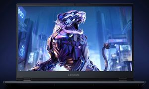 Lenovo-ordenador portátil Legion Y7000 2021, para videojuegos, <span class=keywords><strong>Intel</strong></span> i5-<span class=keywords><strong>11400H</strong></span>/i7-11800H, Pantalla Completa IPS, alta frecuencia de actualización, Windows 11, cuerpo de metal retroiluminado - Product Image 6