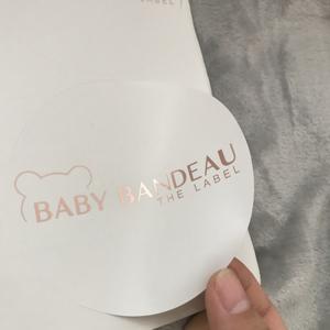 Logo adhésif personnalisé avec dôme, étiquette d'impression en résine, pour livre/<span class=keywords><strong>porte</strong></span> - Product Image 5