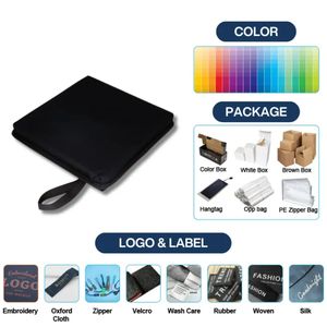 Mydays الأكثر مبيعًا في الهواء الطلق كرسي كرة قدم محمول سهل الحمل في الهواء الطلق الشاطئ - Product Image 2