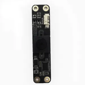 Lihappe8 Customization Module USB 2.0 2MP Camera Module Mini Camera CMOS