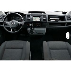 VENDITA USATO - <span class=keywords><strong>Volkswagen</strong></span> T6 Multivan Van / Minibus - Product Image 5