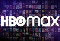 Trouvez des icônes similaires HBOO Maxx Abonnement annuel mondial à compte privé Films 4K UHD Licence authentique Livraison rapide Stock 2026