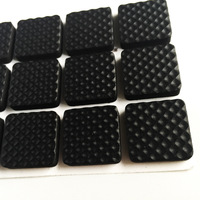 Joints en caoutchouc de silicone en mousse EVA haute performance, personnalisés par le fabricant, résistants à la friction et flexibles, joint adhésif latéral