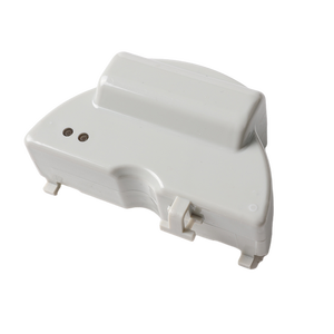 Module d'impulsions de <span class=keywords><strong>compteur</strong></span> d'<span class=keywords><strong>eau</strong></span> sans fil Lorawan/nb-iot pour <span class=keywords><strong>compteur</strong></span> d'<span class=keywords><strong>eau</strong></span> <span class=keywords><strong>sensus</strong></span> - Product Image 3