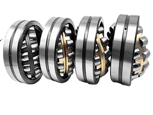 Roulements à rouleaux sphériques 22208 en promotion - Product Image 5