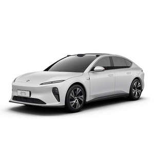 <span class=keywords><strong>Precio</strong></span> bajo New Energy Vehicle Drive <span class=keywords><strong>NIO</strong></span> <span class=keywords><strong>ET5</strong></span> 2024 560km 75kWh China Cars New Car New Energy Vehicles Electric Vehicle Ev Car - Product Image 3
